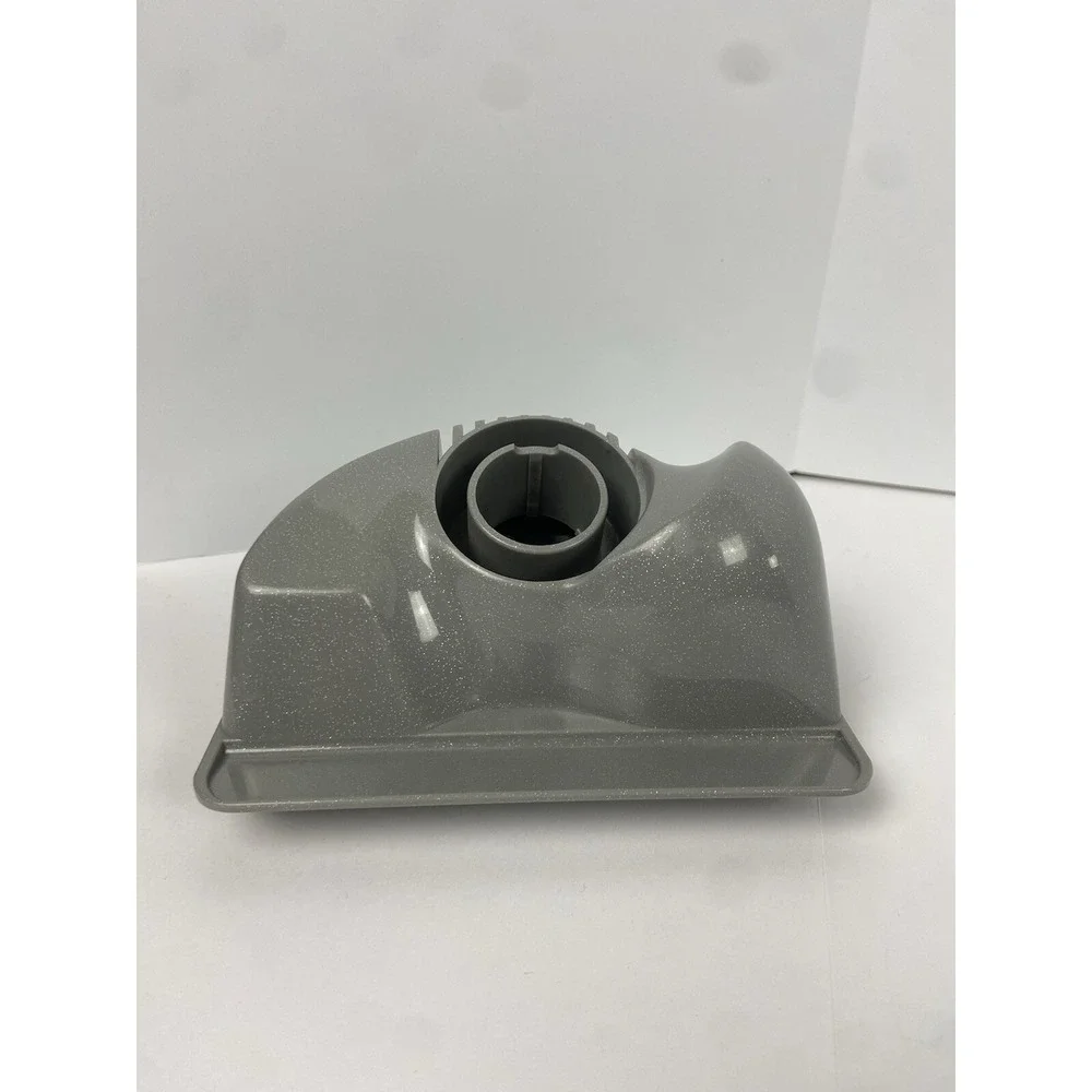 DYSON‎ Universal Zorb Groomer DY-902261-09 Vacuum Head Brush DC17 DC14 DC07